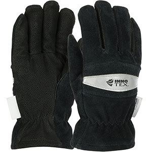 Structural Fire Gloves