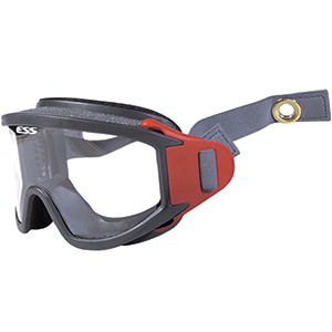 NFPA 1500 / ANSI Z87.1