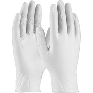 Ambi-dex Nitrile