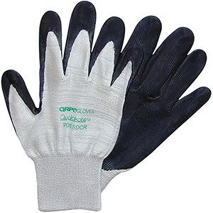 Gloves ESD
