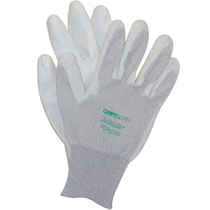 Gloves ESD
