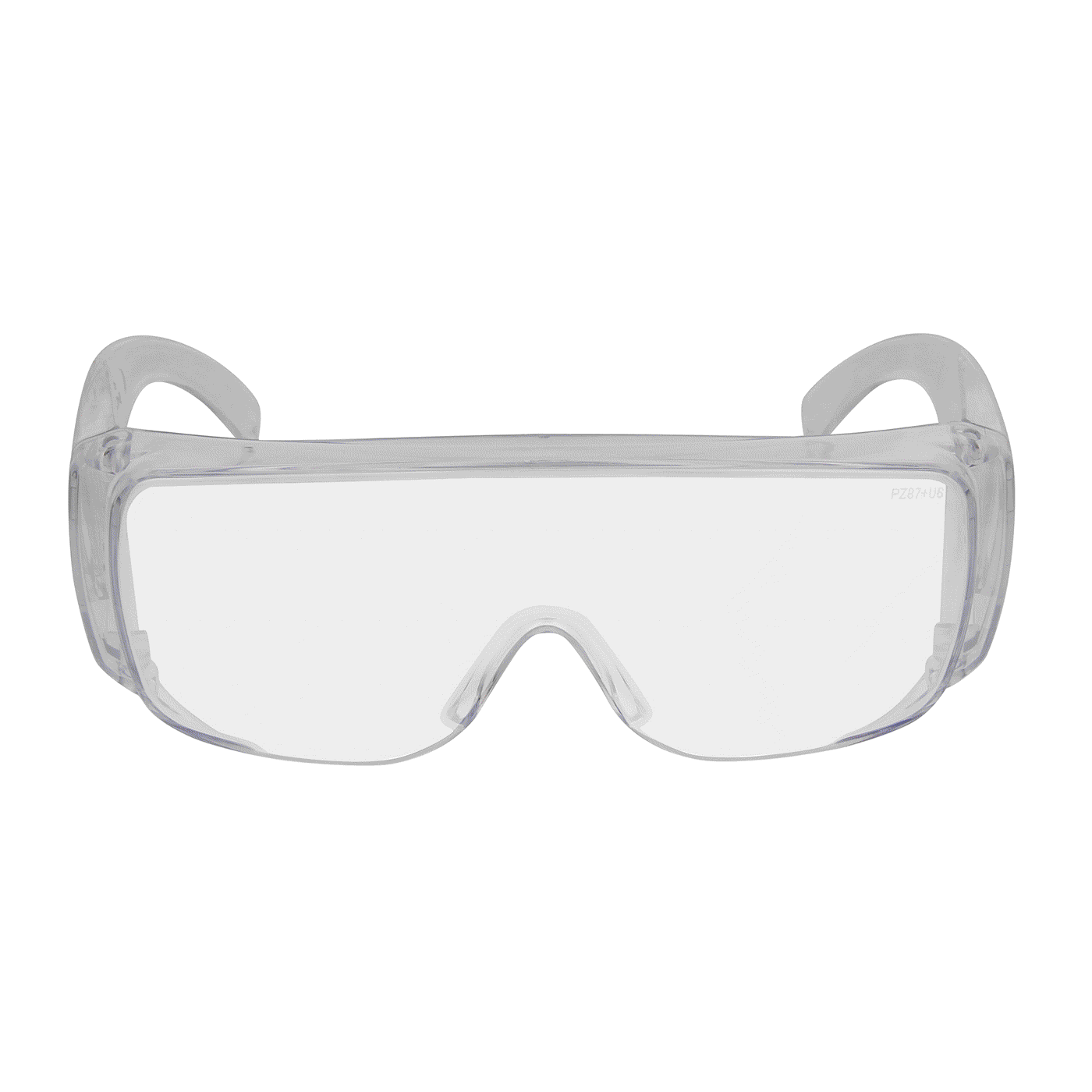 250990980-Clear