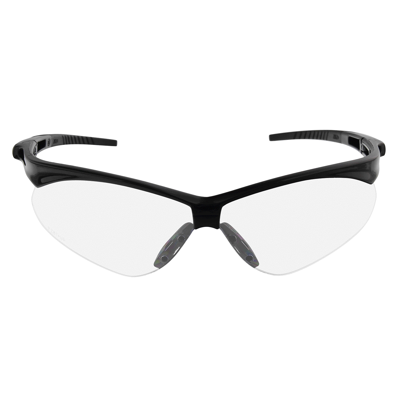 250AN10111-Black