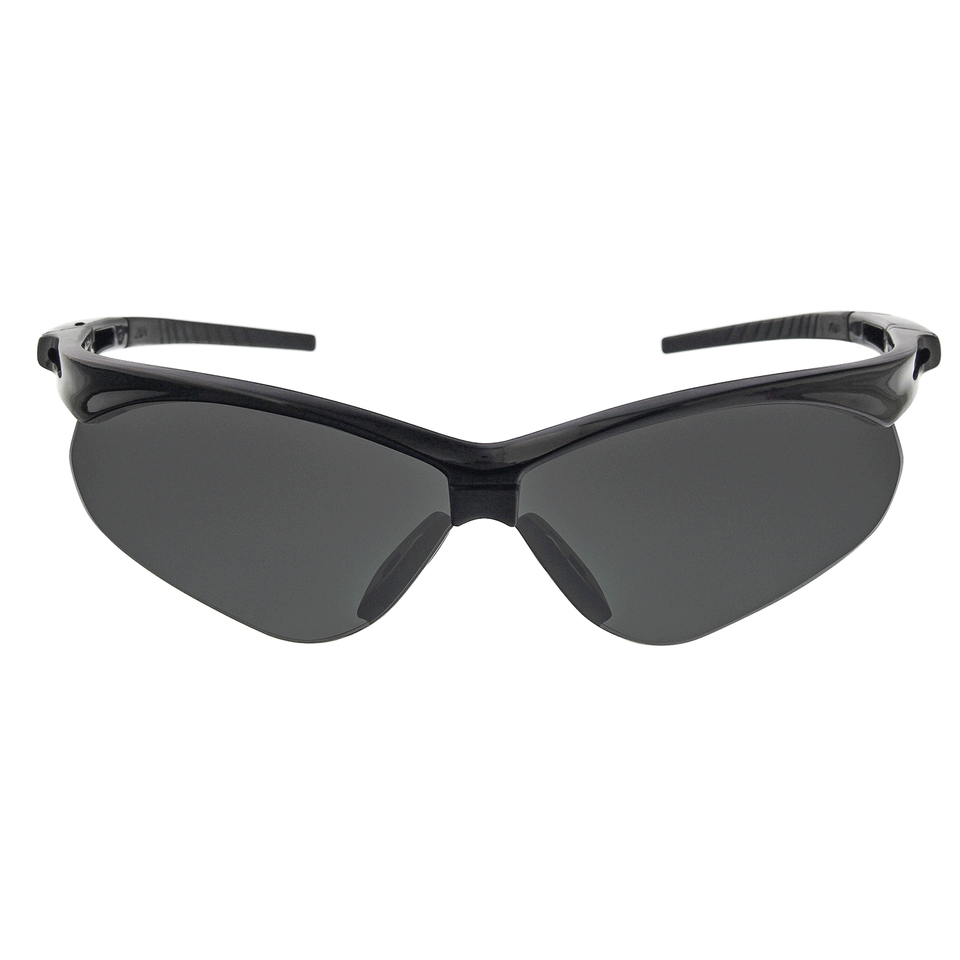 250AN10521-Black