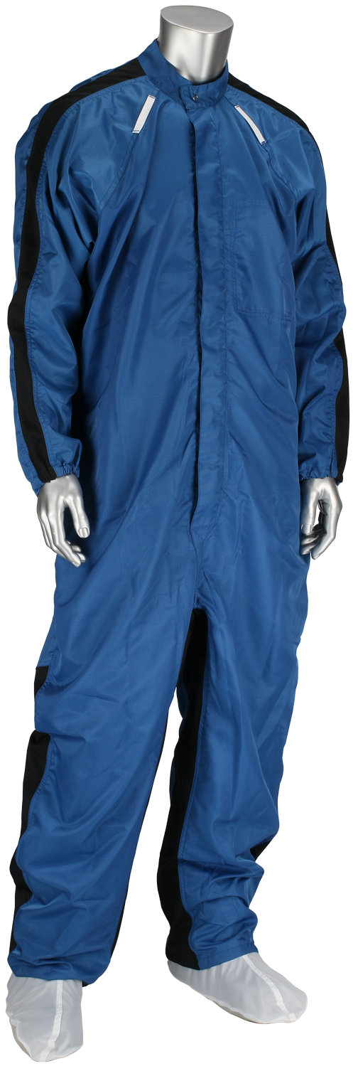 uniformtech-prod