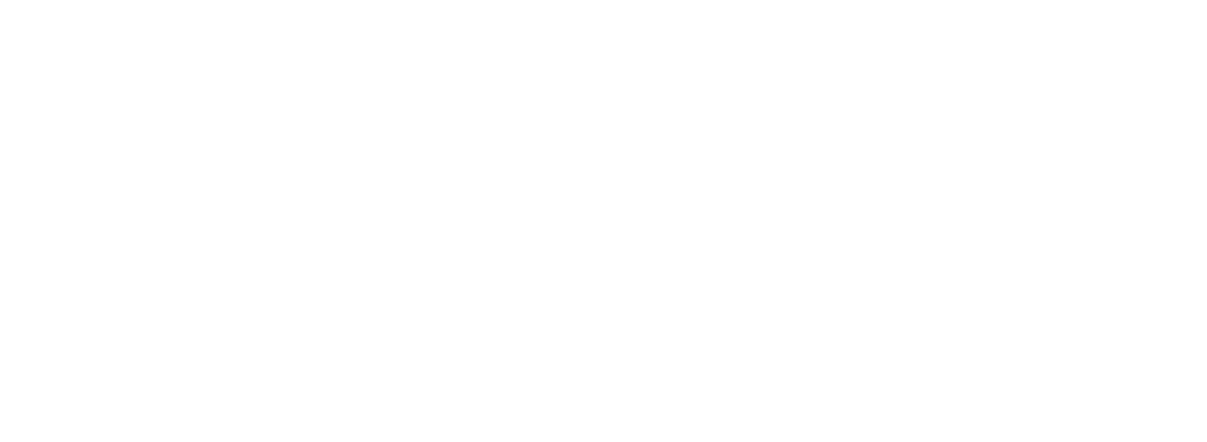 emergency-responder