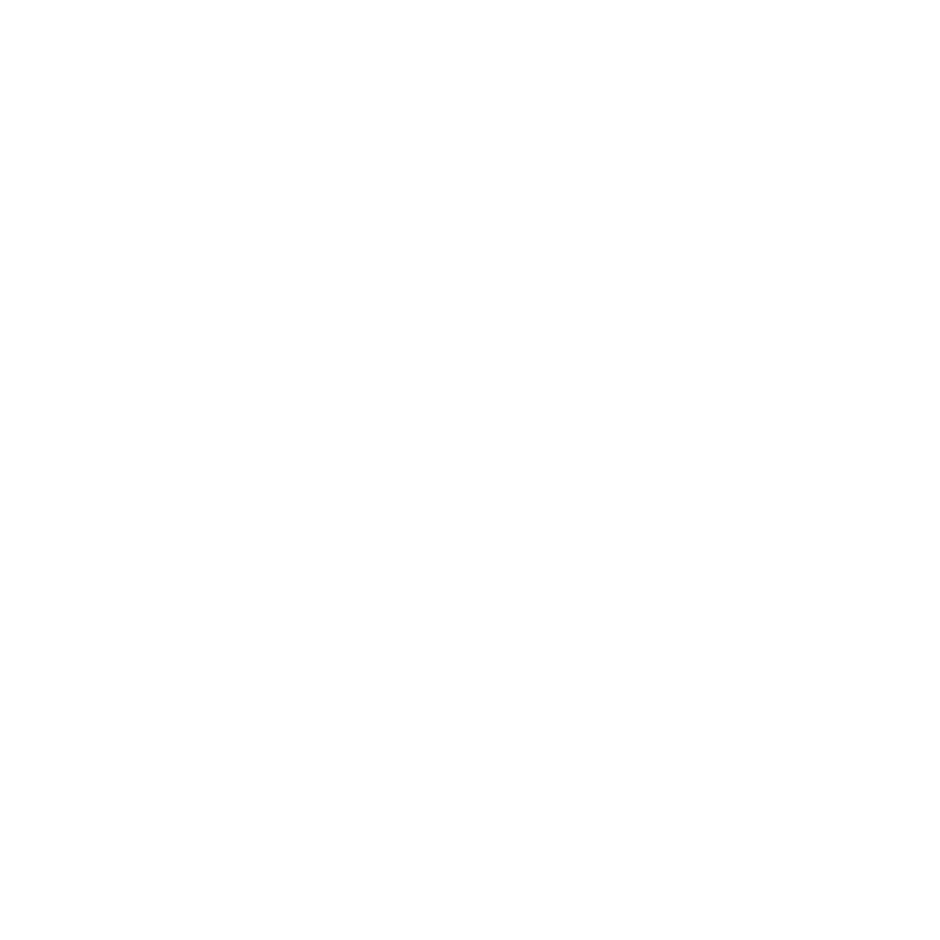 hand protection