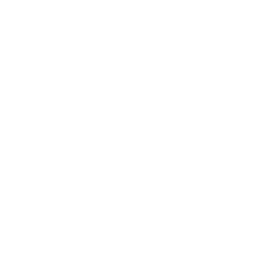 hand protection