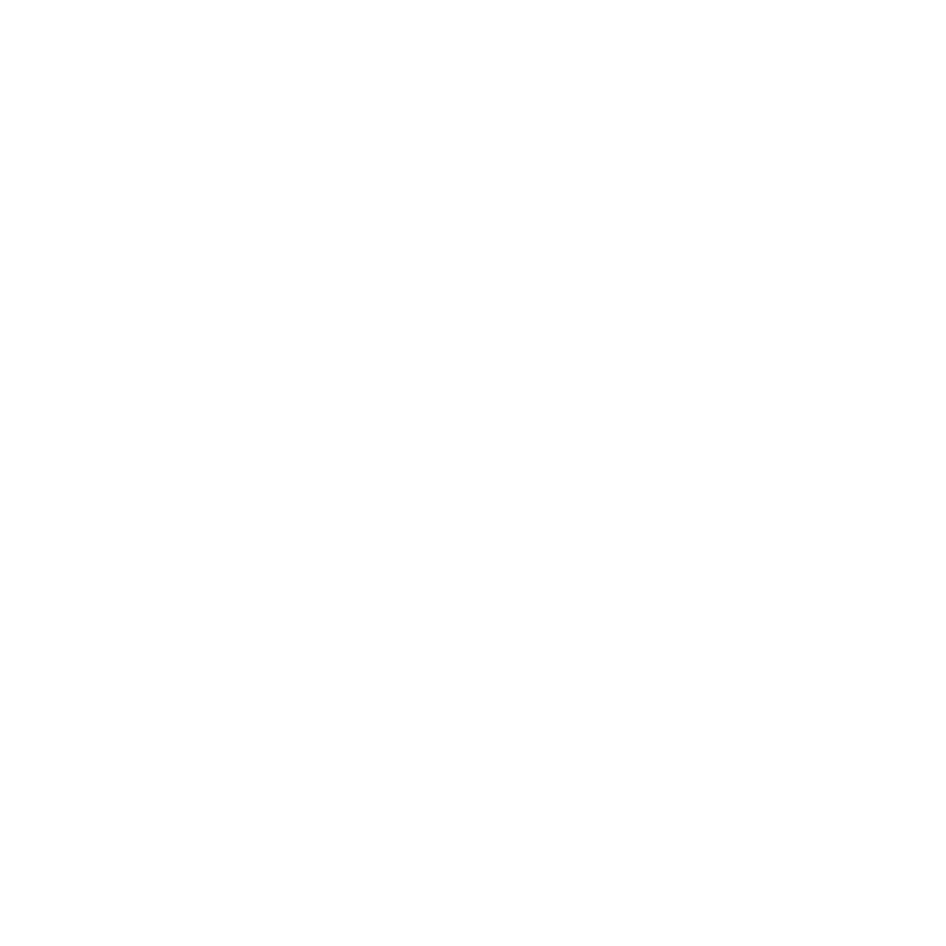 hearing protection