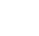 Importation Services