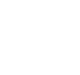 Quality Control Services