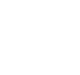 Reporting Services