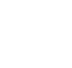 Sourcing Services