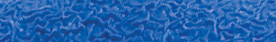 latex coating