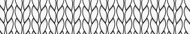 guauge example