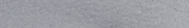 foam/microfoam grip coating