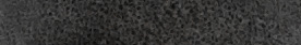 microfinish grip coating
