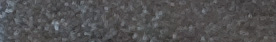 sandy grip coating