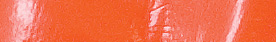 smooth grip coating