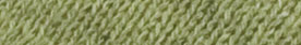 ACP Technology