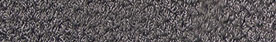 blended yarns