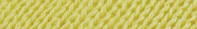 dupont kevlar