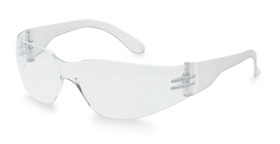 zlyte
