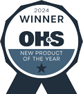 OSHA icon